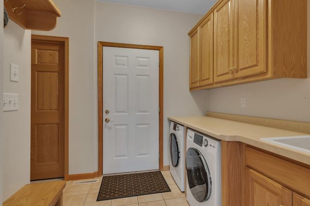 1538 Katrina Court, Saint Cloud, MN 56301