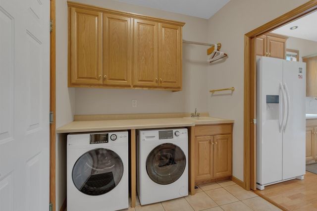 1538 Katrina Court, Saint Cloud, MN 56301