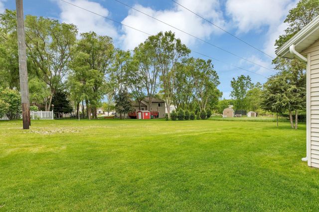 1538 Katrina Court, Saint Cloud, MN 56301