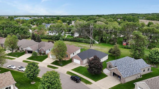 1538 Katrina Court, Saint Cloud, MN 56301