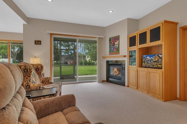 1538 Katrina Court, Saint Cloud, MN 56301