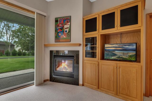 1538 Katrina Court, Saint Cloud, MN 56301