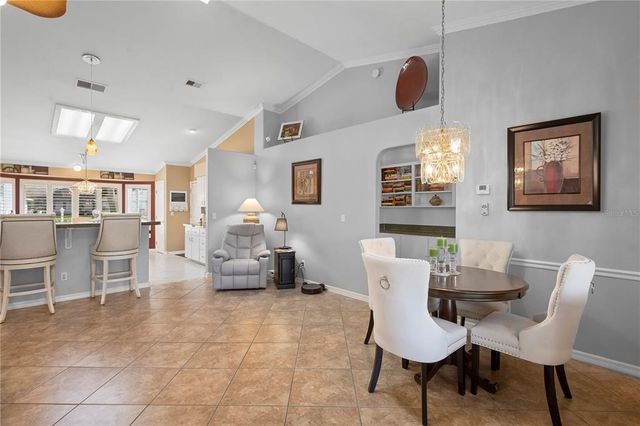 26901 RACQUET CIRCLE, Leesburg, FL 34748