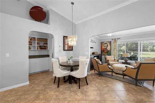26901 RACQUET CIRCLE, Leesburg, FL 34748