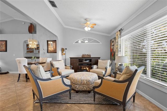 26901 RACQUET CIRCLE, Leesburg, FL 34748