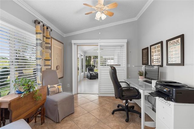 26901 RACQUET CIRCLE, Leesburg, FL 34748
