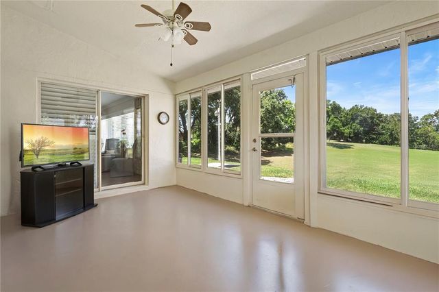 26901 RACQUET CIRCLE, Leesburg, FL 34748