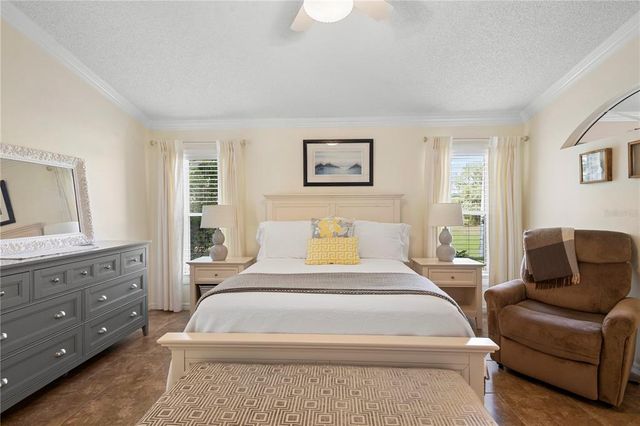 26901 RACQUET CIRCLE, Leesburg, FL 34748