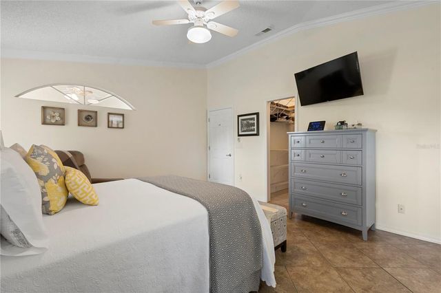 26901 RACQUET CIRCLE, Leesburg, FL 34748