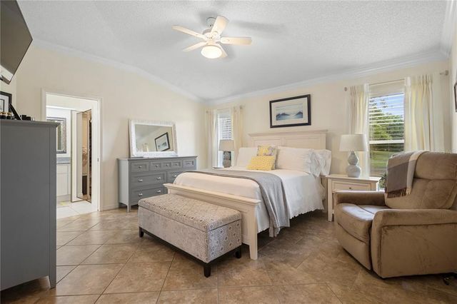 26901 RACQUET CIRCLE, Leesburg, FL 34748