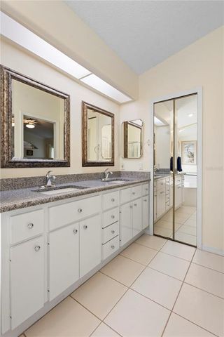 26901 RACQUET CIRCLE, Leesburg, FL 34748