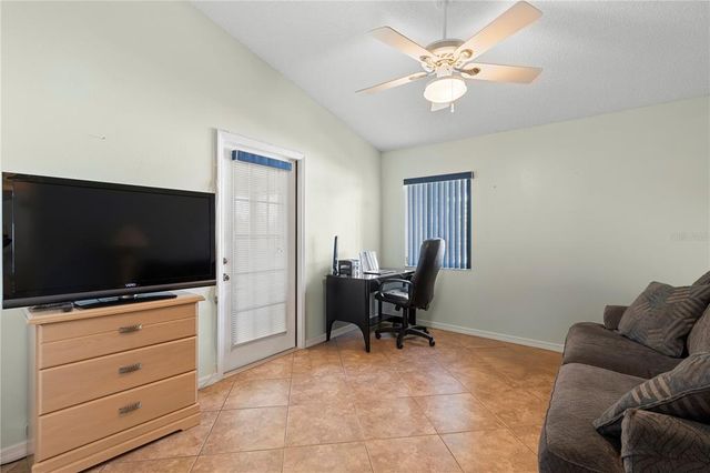 26901 RACQUET CIRCLE, Leesburg, FL 34748
