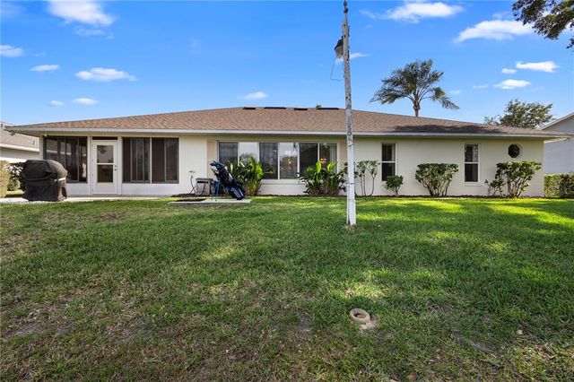 26901 RACQUET CIRCLE, Leesburg, FL 34748