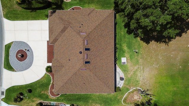 26901 RACQUET CIRCLE, Leesburg, FL 34748