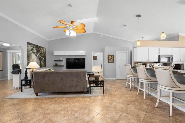 26901 RACQUET CIRCLE, Leesburg, FL 34748
