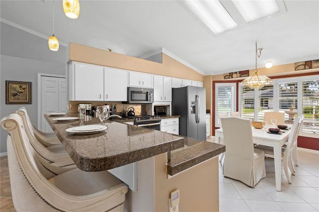 26901 RACQUET CIRCLE, Leesburg, FL 34748