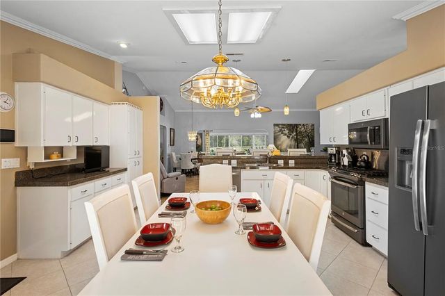 26901 RACQUET CIRCLE, Leesburg, FL 34748