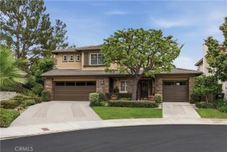 22611 Wakefield, Mission Viejo, CA 92692