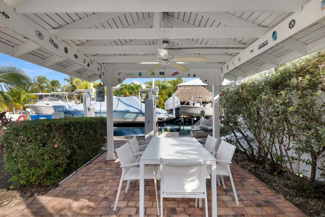 S 375 Coconut Palm Boulevard, Plantation Key, FL 33070