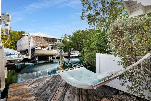 S 375 Coconut Palm Boulevard, Plantation Key, FL 33070