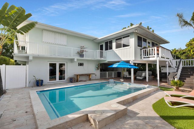 S 375 Coconut Palm Boulevard, Plantation Key, FL 33070