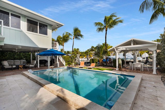 S 375 Coconut Palm Boulevard, Plantation Key, FL 33070