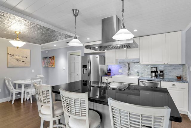 S 375 Coconut Palm Boulevard, Plantation Key, FL 33070