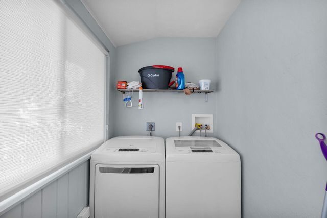 S 375 Coconut Palm Boulevard, Plantation Key, FL 33070