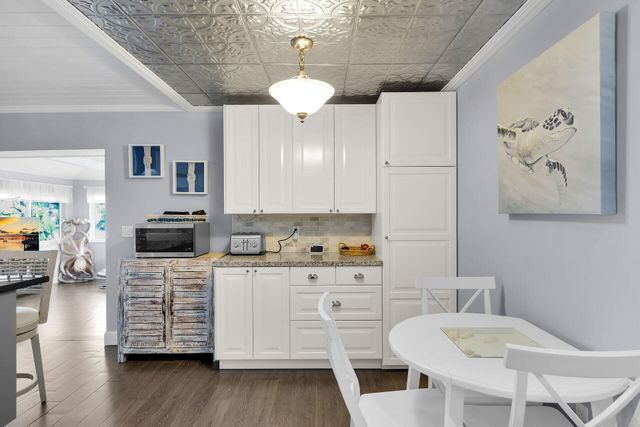 S 375 Coconut Palm Boulevard, Plantation Key, FL 33070