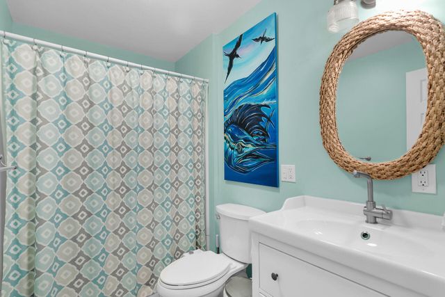 S 375 Coconut Palm Boulevard, Plantation Key, FL 33070