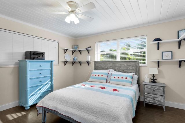 S 375 Coconut Palm Boulevard, Plantation Key, FL 33070