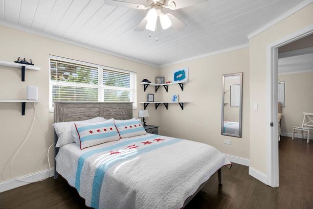 S 375 Coconut Palm Boulevard, Plantation Key, FL 33070