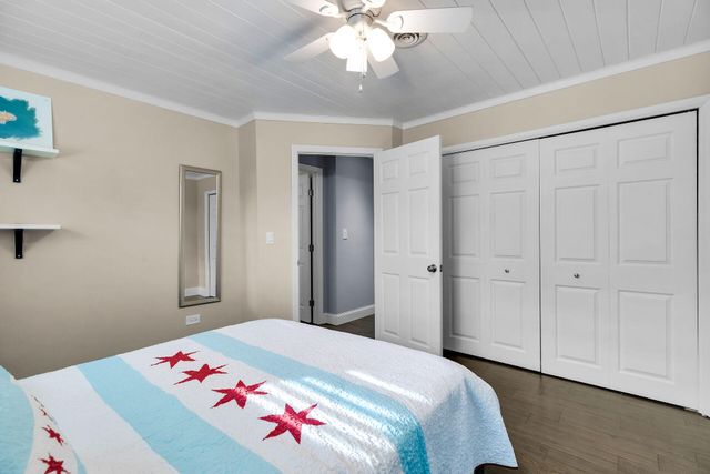 S 375 Coconut Palm Boulevard, Plantation Key, FL 33070