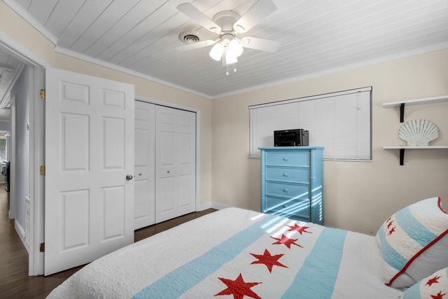 S 375 Coconut Palm Boulevard, Plantation Key, FL 33070