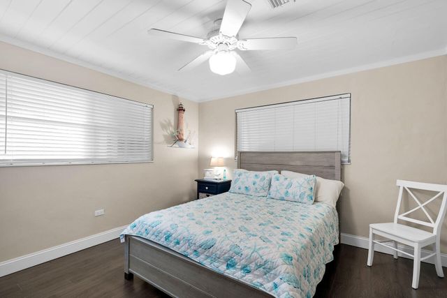 S 375 Coconut Palm Boulevard, Plantation Key, FL 33070