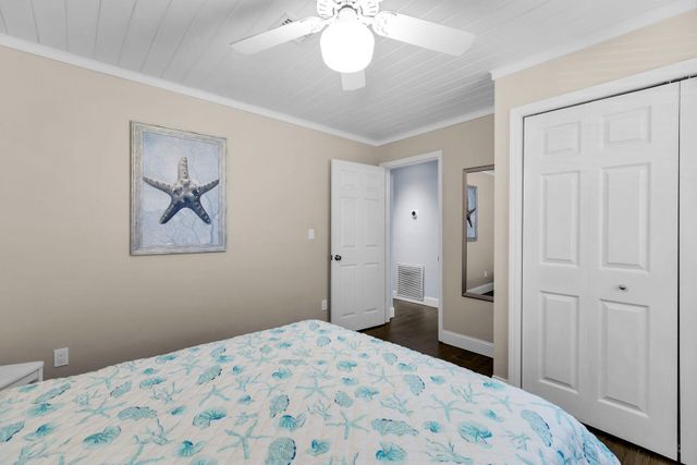 S 375 Coconut Palm Boulevard, Plantation Key, FL 33070