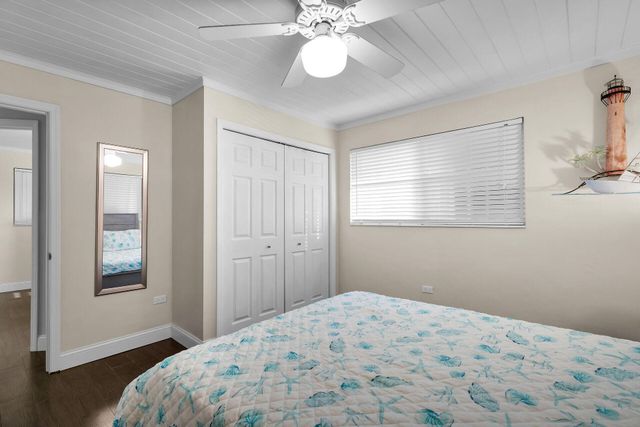 S 375 Coconut Palm Boulevard, Plantation Key, FL 33070