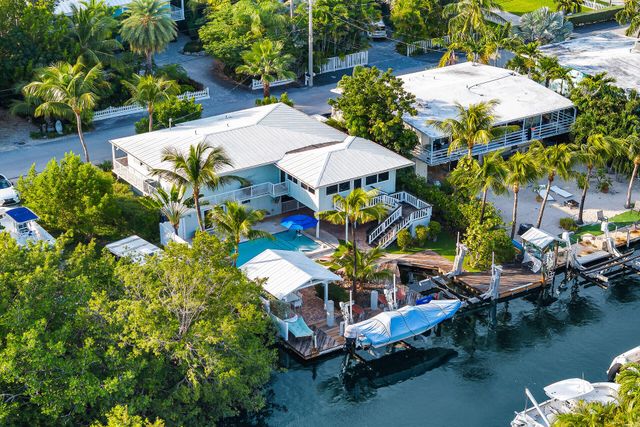 S 375 Coconut Palm Boulevard, Plantation Key, FL 33070