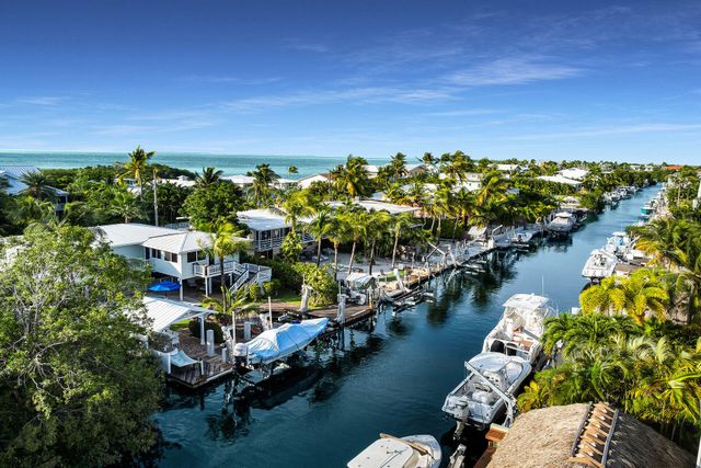 S 375 Coconut Palm Boulevard, Plantation Key, FL 33070