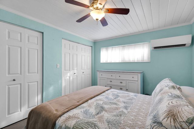 S 375 Coconut Palm Boulevard, Plantation Key, FL 33070