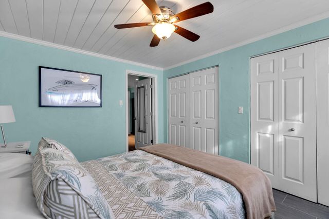 S 375 Coconut Palm Boulevard, Plantation Key, FL 33070