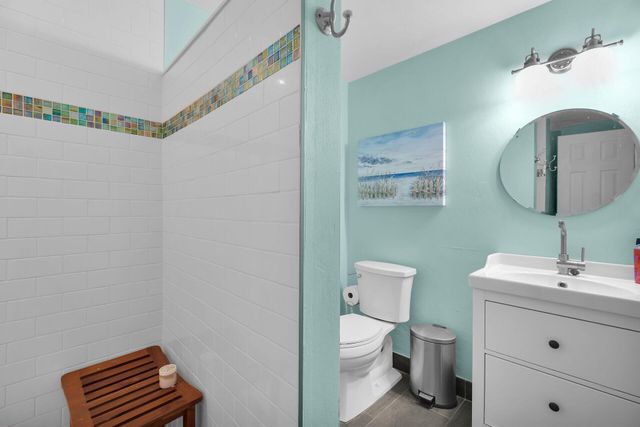 S 375 Coconut Palm Boulevard, Plantation Key, FL 33070