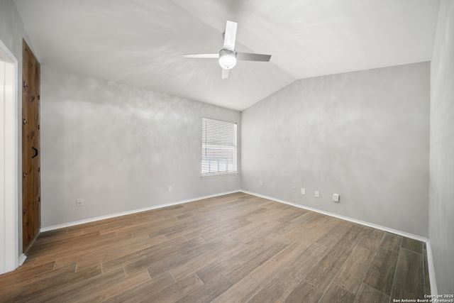 209 S Main, Cibolo, TX 78108