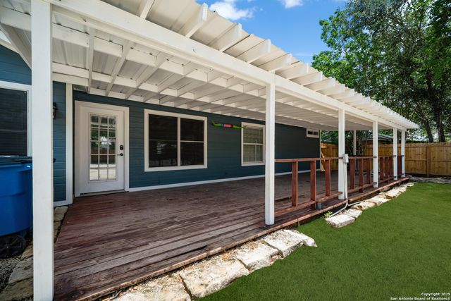 209 S Main, Cibolo, TX 78108