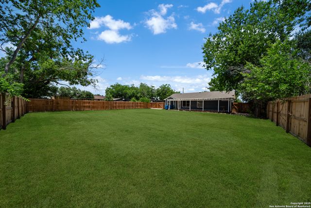 209 S Main, Cibolo, TX 78108