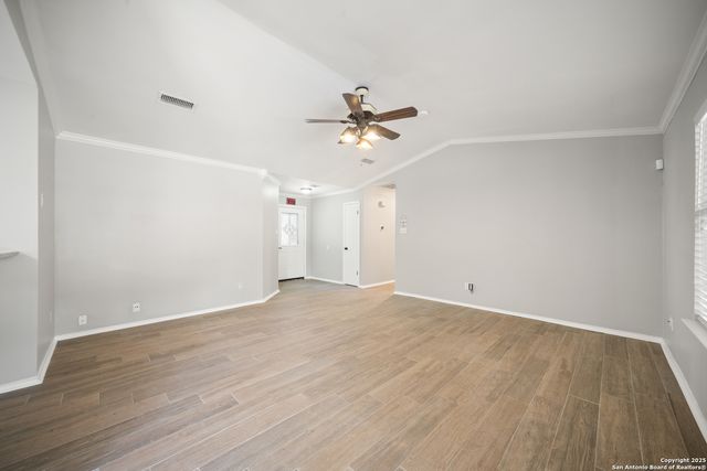 209 S Main, Cibolo, TX 78108