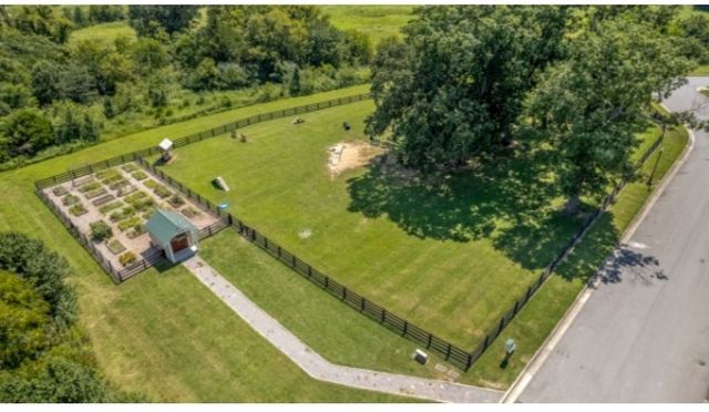 1755 Park Terrace Ln, Nolensville, TN 37135