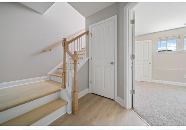 1755 Park Terrace Ln, Nolensville, TN 37135