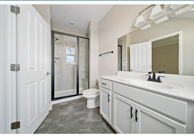 1755 Park Terrace Ln, Nolensville, TN 37135