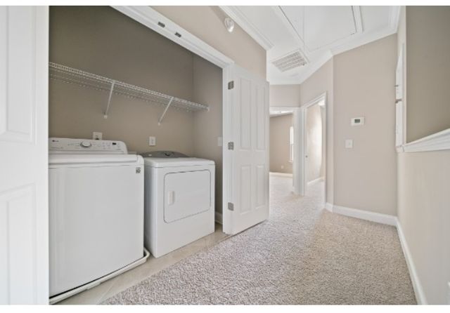 1755 Park Terrace Ln, Nolensville, TN 37135